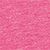 Variation picture for VINTAGE PINK