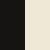 Variation picture for BLACK/NATURAL
