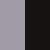 Variation picture for HEATHER GREY/BLACK