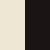 Variation picture for NATURAL/BLACK