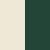 Variation picture for NATURAL/FOREST GREEN