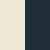 Variation picture for NATURAL/MIDNIGHT NAVY