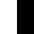 Variation picture for WHITE/BLACK