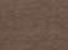 Variation picture for MOCHA TRI-BLEND