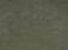Variation picture for HEATHER MILITARY GREEN