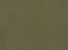 Variation picture for MILITARY GREEN
