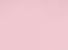 Variation picture for PINK