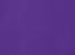 Variation picture for PURPLE