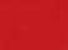 Variation picture for RED