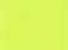 Variation picture for SAFETY GREEN