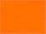 Variation picture for SAFETY ORANGE